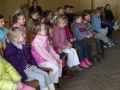 teatr moralitet _2011
